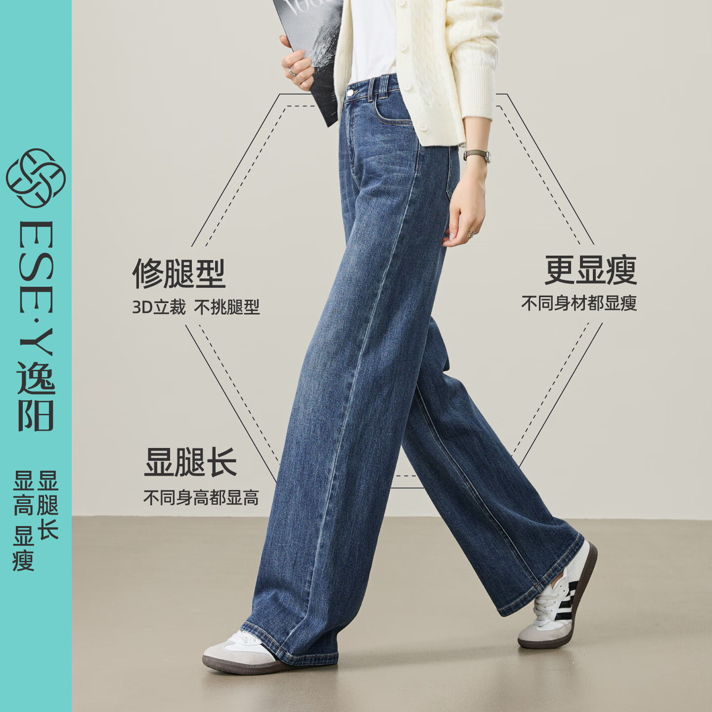 图 3