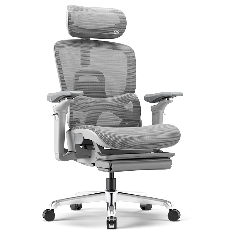 Ԥ�ۡ�PLUS������ Flow360 ���幤ѧ�� �����칫�羺��1659.03Ԫ(ɹ����50��1609.03Ԫ���֣�