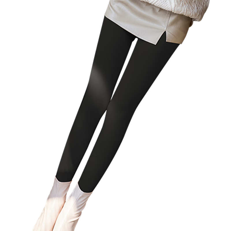 ���ڲ�������ɯ���Ӻ���ޡ���׿�Ů�Ӻ��⴩��������������Ůʿ�ﶬ��ů���� ��ɫ�Ƚ� �ʺ�5��-10�� 19.9Ԫ