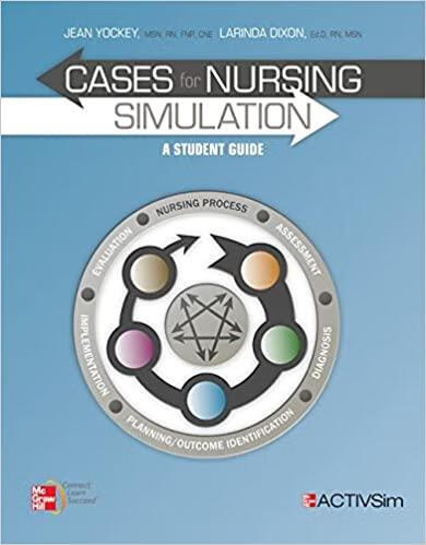 预订 annual editions: nursing [with paperback book and access