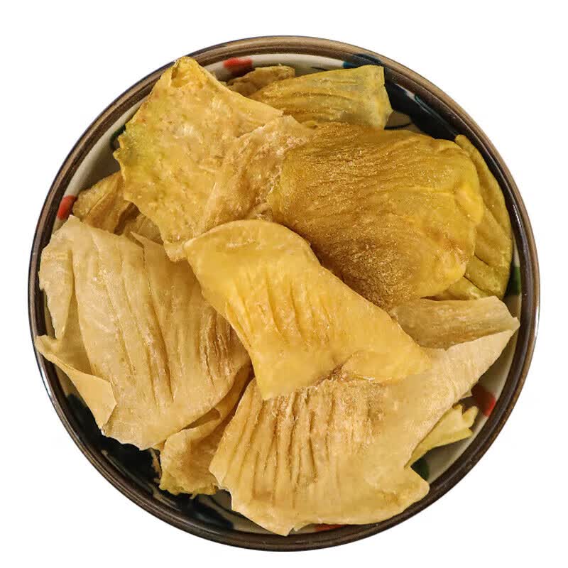 南京同仁堂中药材鸡内金土鸡内金 有炒鸡内金生鸡内金 鸡胗皮晒干品 炒鸡内金 250g*1包