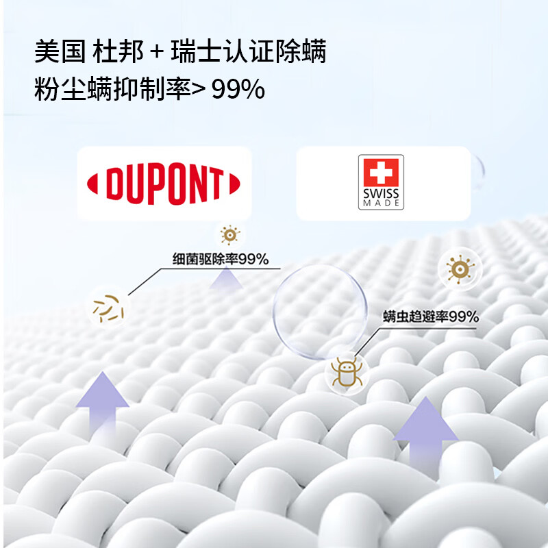 龙翔床垫天然椰棕环保棕垫榻榻米垫子褥子0.9专业青少年乳胶床垫芭玛 适中 3E棕+乳胶 厚12cm 活力黄 1800mm*2000mm