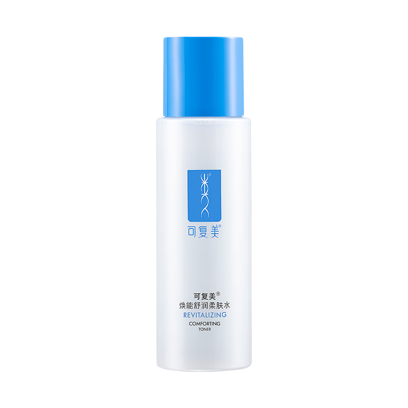 ɸ ˮ 50ml19.66Ԫ