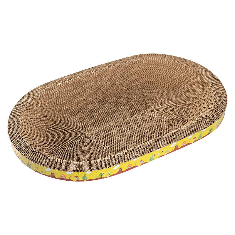 ���ӳ�èץ��è��èצ�岻��мèץ��è�������ֽĥצ��è����Ʒ60cm 17.9Ԫ