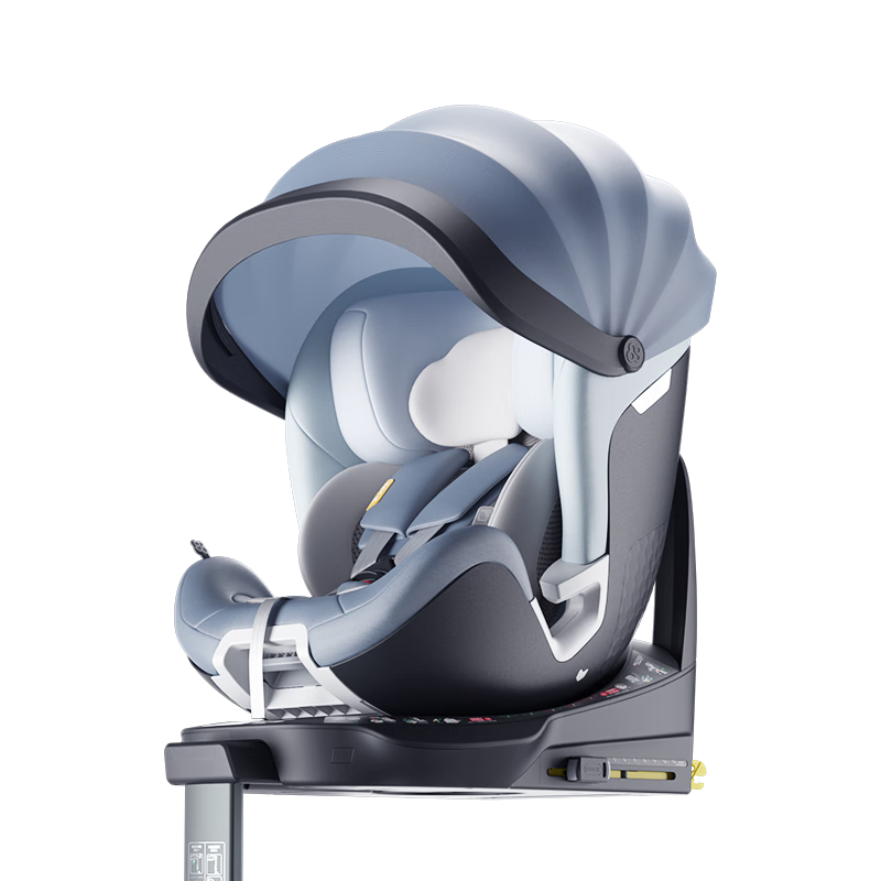 BabyfirstһProͯȫ0-7360תi-Sizeؿ -