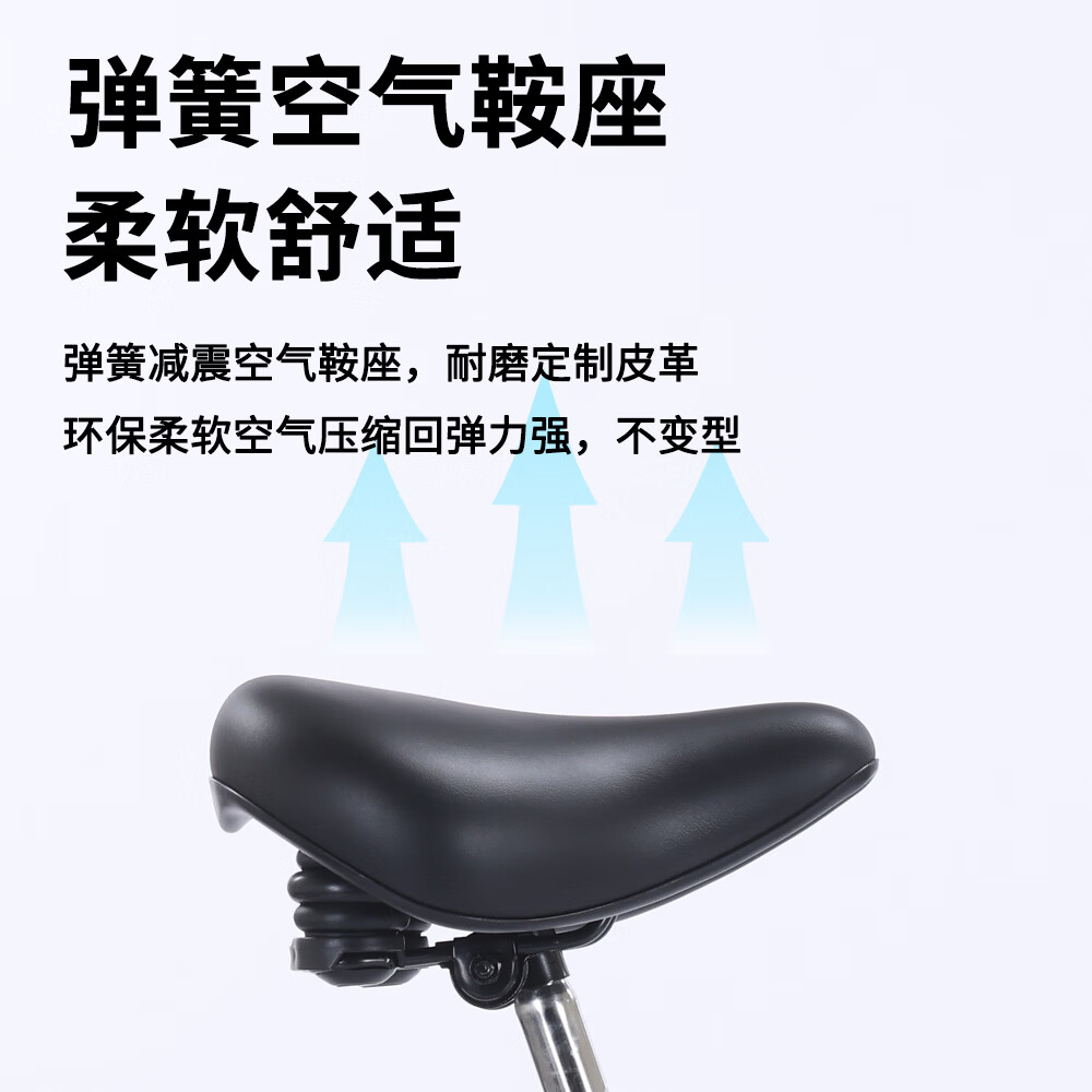 CHT MITSUI日本自行车禧玛诺内三速传动轴铝合金双斜变速26寸成人城市通勤车 铝合金 3速/内三速 双斜