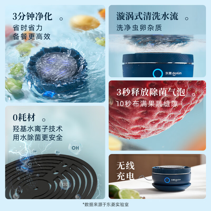 图 9