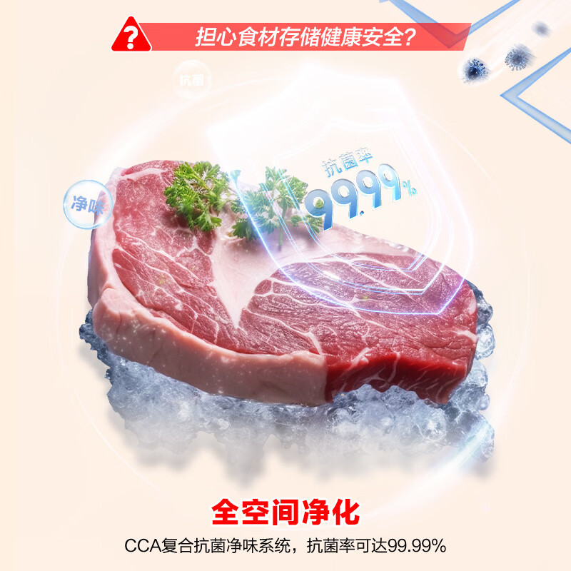 图 6
