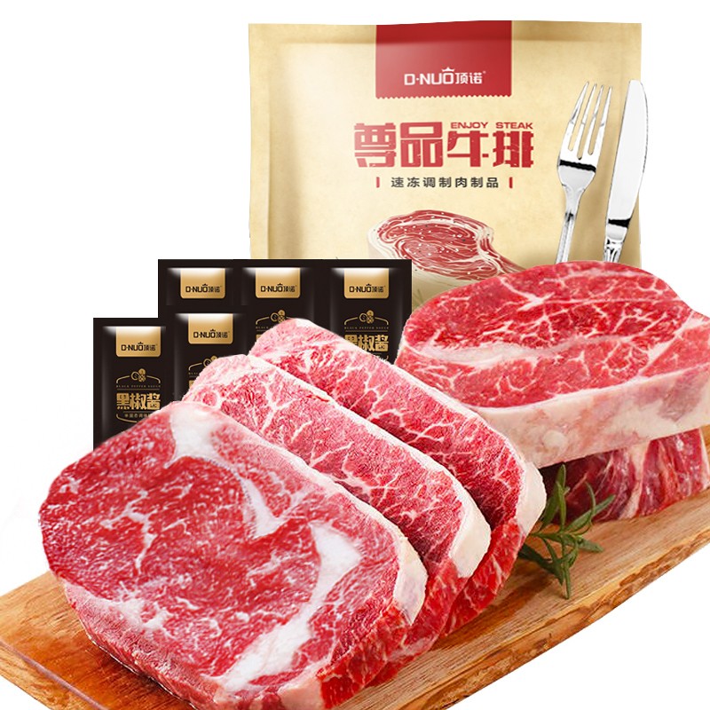 牛肉历史价格价格查询|牛肉价格比较