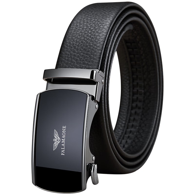 ���������ᣨFALAMAONE��Ʒ����ʿ�ߵ�Ƥ���Զ�����Ƥ�������������������ʵ���������Ϲ� ��ר����С�PD4565Q�ʸ�ǹɫ 115cm -130cmĬ�������