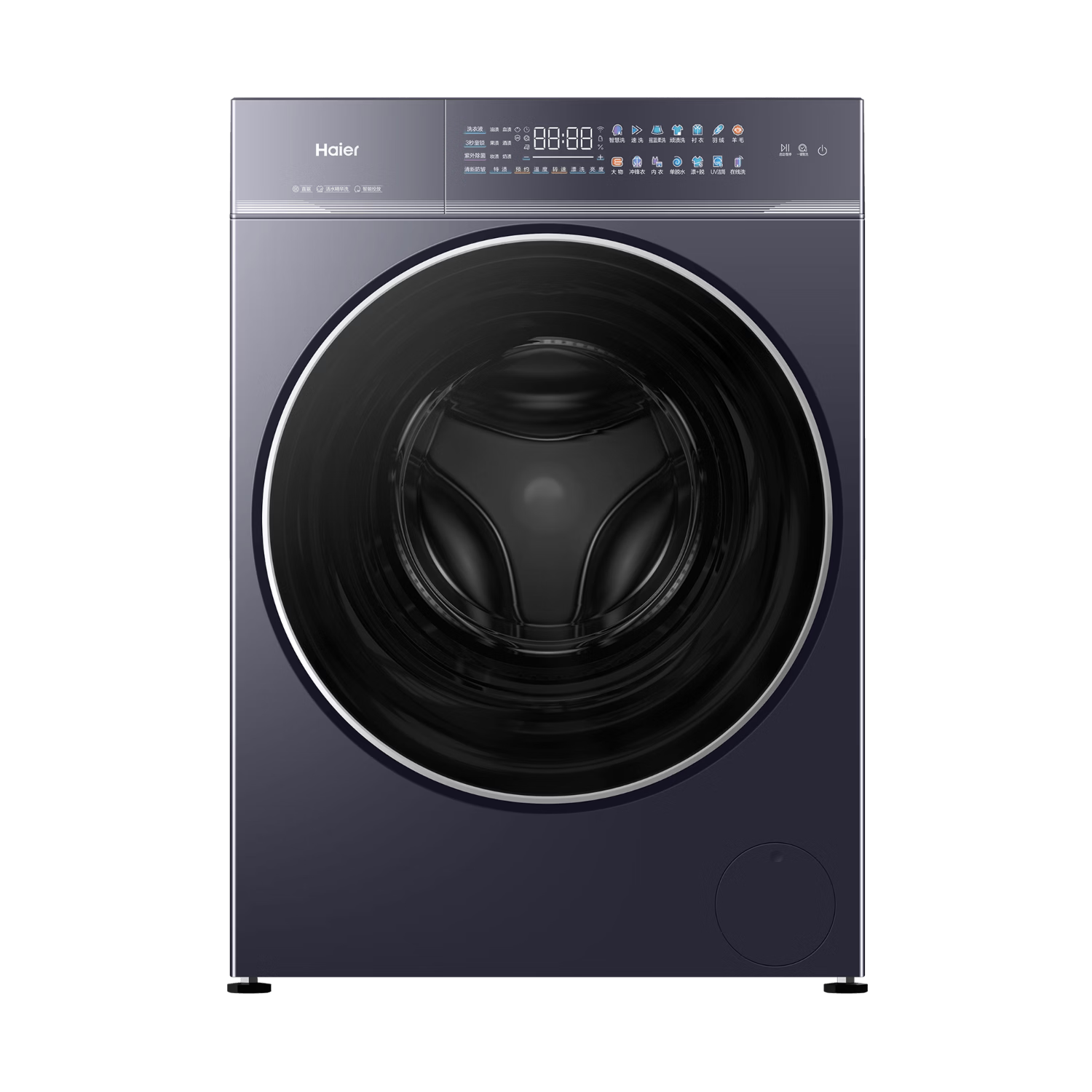 ���� ��Ϫ4.0Pro 10kg ��Ͳϴ�»� XQG100-BEU38A5U12297.55Ԫ