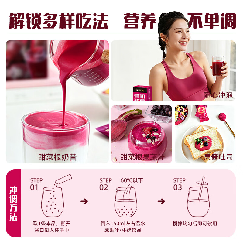 图 8