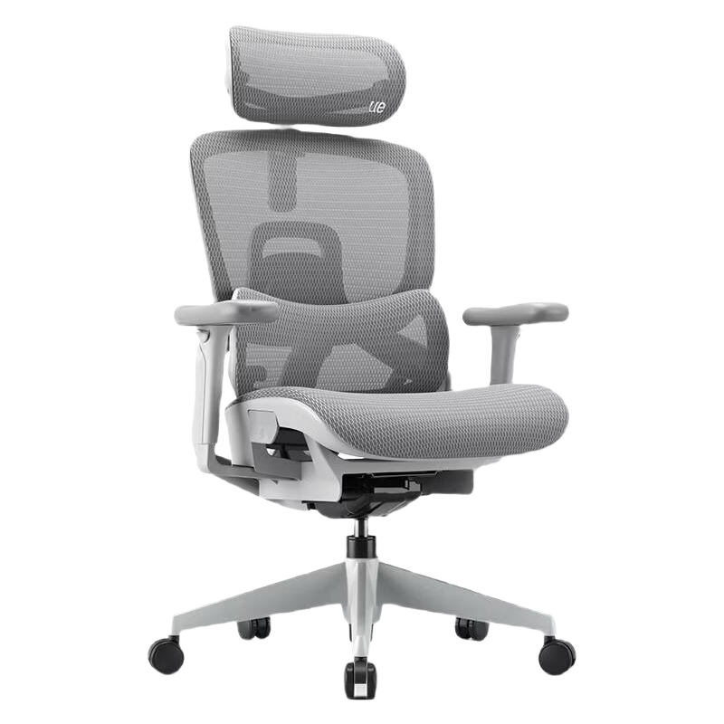 �ٽ��ۡ�Ԥ�ۣ����� Flow360 ���幤ѧ�� ���� ���ǳ���+5D����963.65Ԫ����
