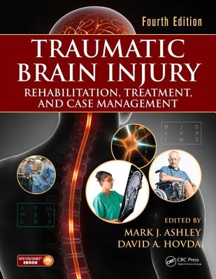预订 Traumatic Brain Injury