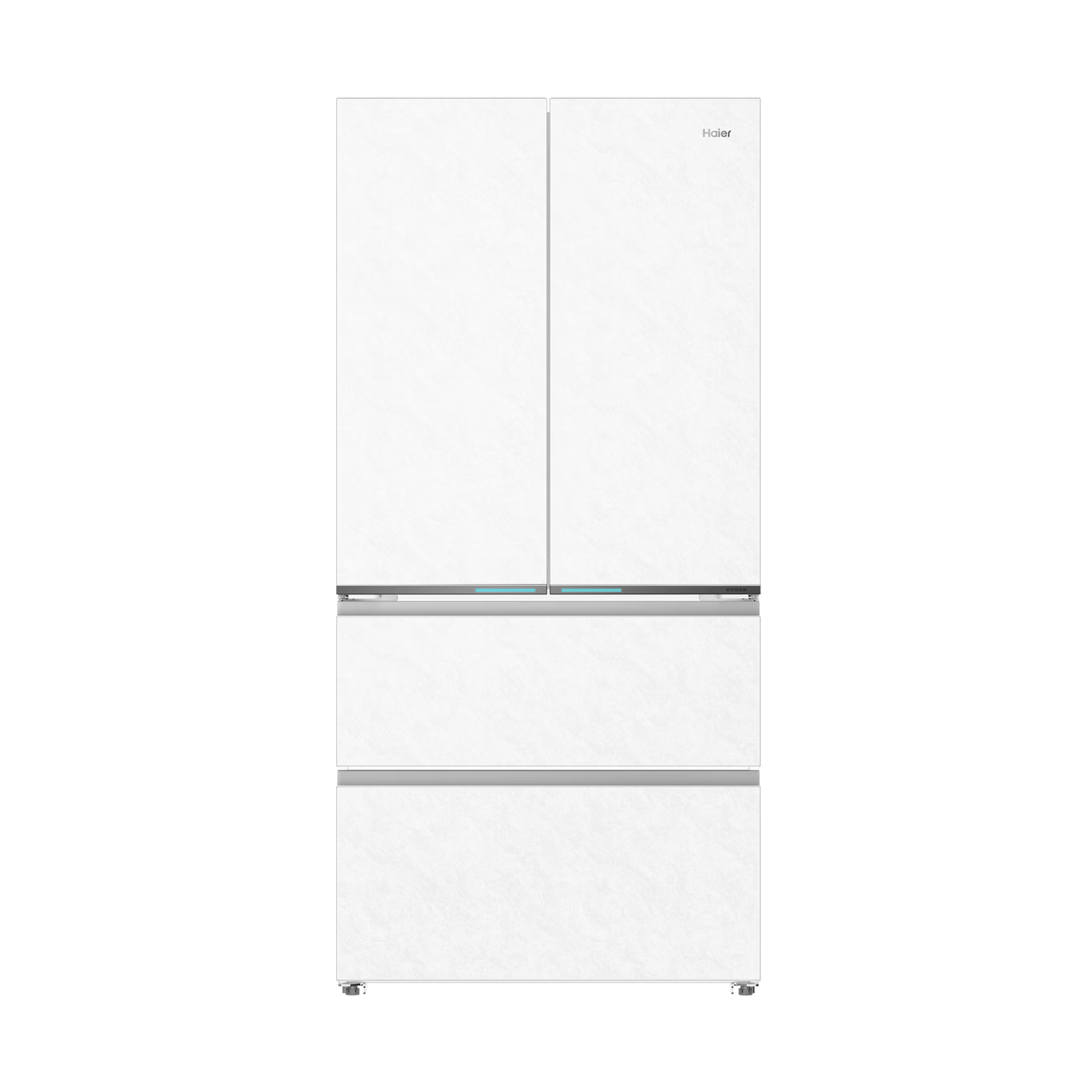 ���� 630L ��ʽ���ű��� BCD-630WGHFD1BRWU1 ȫ�ռ䱣�� ��Ƕ��5849.9Ԫ