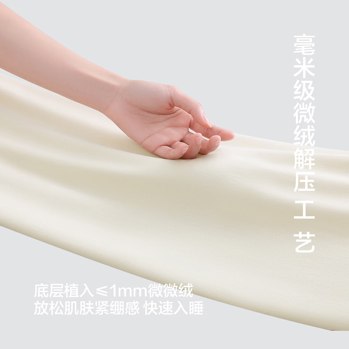 静韵【超柔软】瞌睡岛睡衣女26年新款春秋季情侣睡衣家居服套装可外穿 女款 M