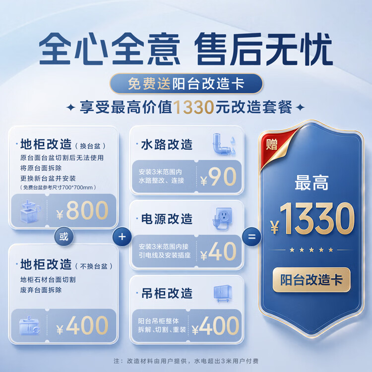 小天鹅(LittleSwan)小乌梅3.0 滚筒洗衣机全自动家用 10KG纯平全嵌 TG10VE40 一级能效 以旧换新补贴 京东自营 内衣洗