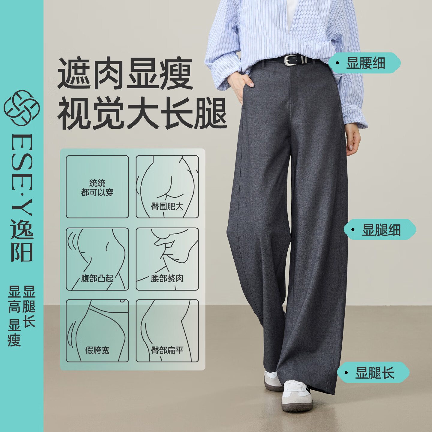 图 4