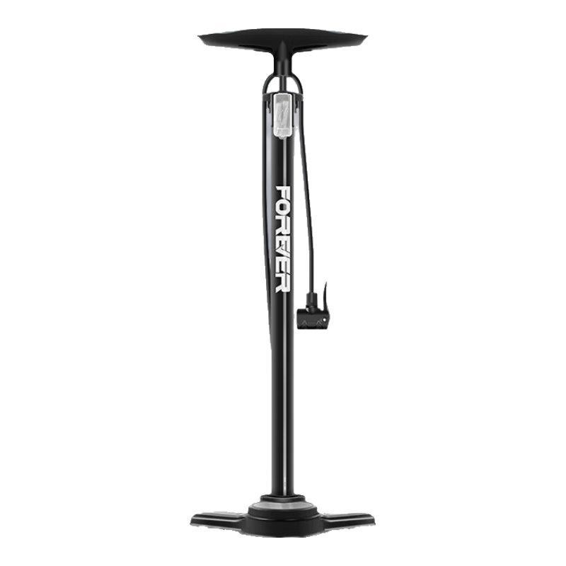 ôͲгøѹĦг綯ܱͨЯ 45.31Ԫ