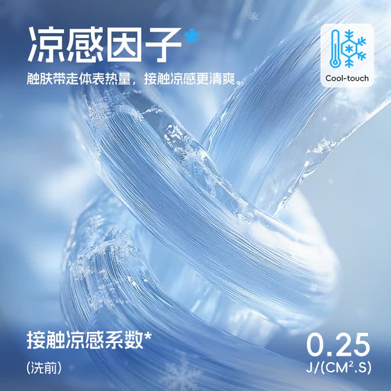 真维斯【章若楠同款】真维斯防紫外线外套女夏季户外帽檐冰丝透气上衣ED 幽雾紫【同款色】 XS 155/76A