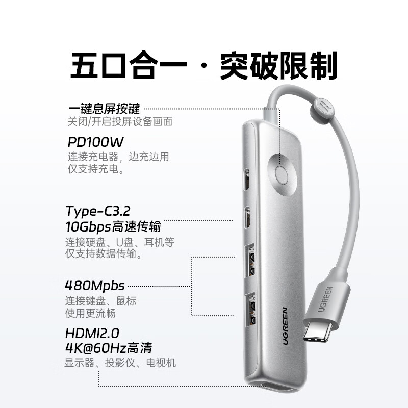 图 2