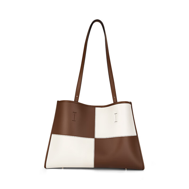 williampolo英皇保罗包包女2023新款时尚斜挎单肩包女士软皮小方包大