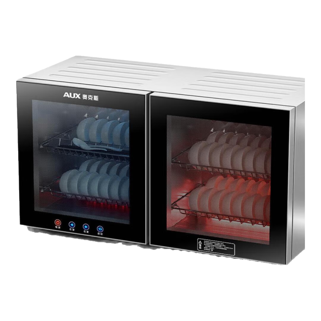 �¿�˹��AUX��������ڹ�ʽ ̨ʽС�͹�ǽ������Ӥ�� ������ʽ�������;߲豭���������� ��ʽ������ ���Ǽ� 80L ���³���ɱ��+��������