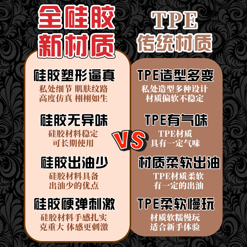 JNPG子品牌FM真名器S级全硅胶飞机杯倒模男成人情趣玩具圣杯深田咏美 全硅胶超逼真【S级真名器深田咏美+收纳套餐】