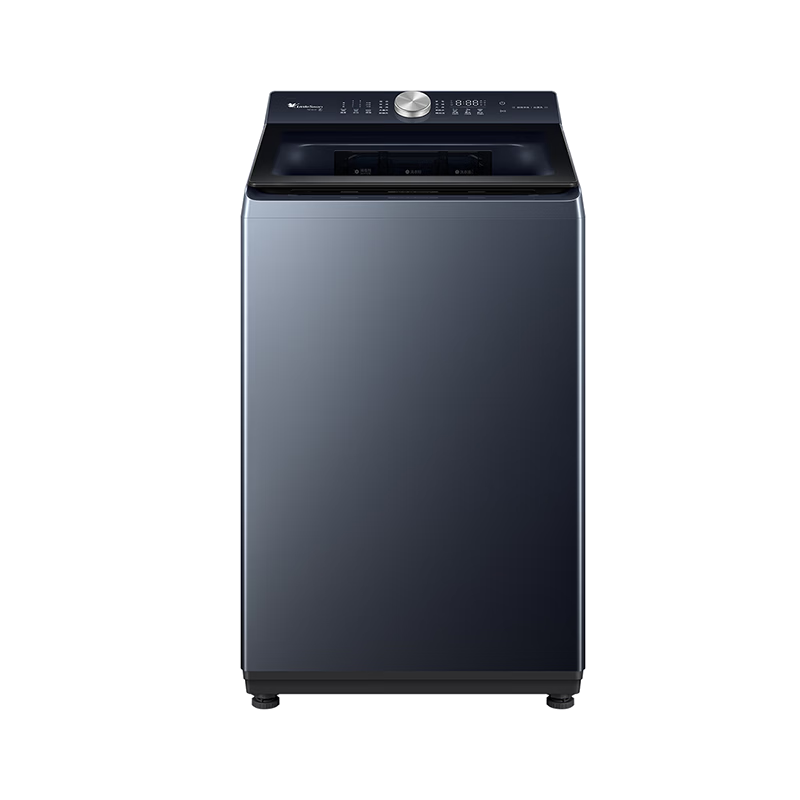 С��� TB10U2 ����ϴ�»� 10KG ȫ�Զ���ƽȫǶ1989.03Ԫ