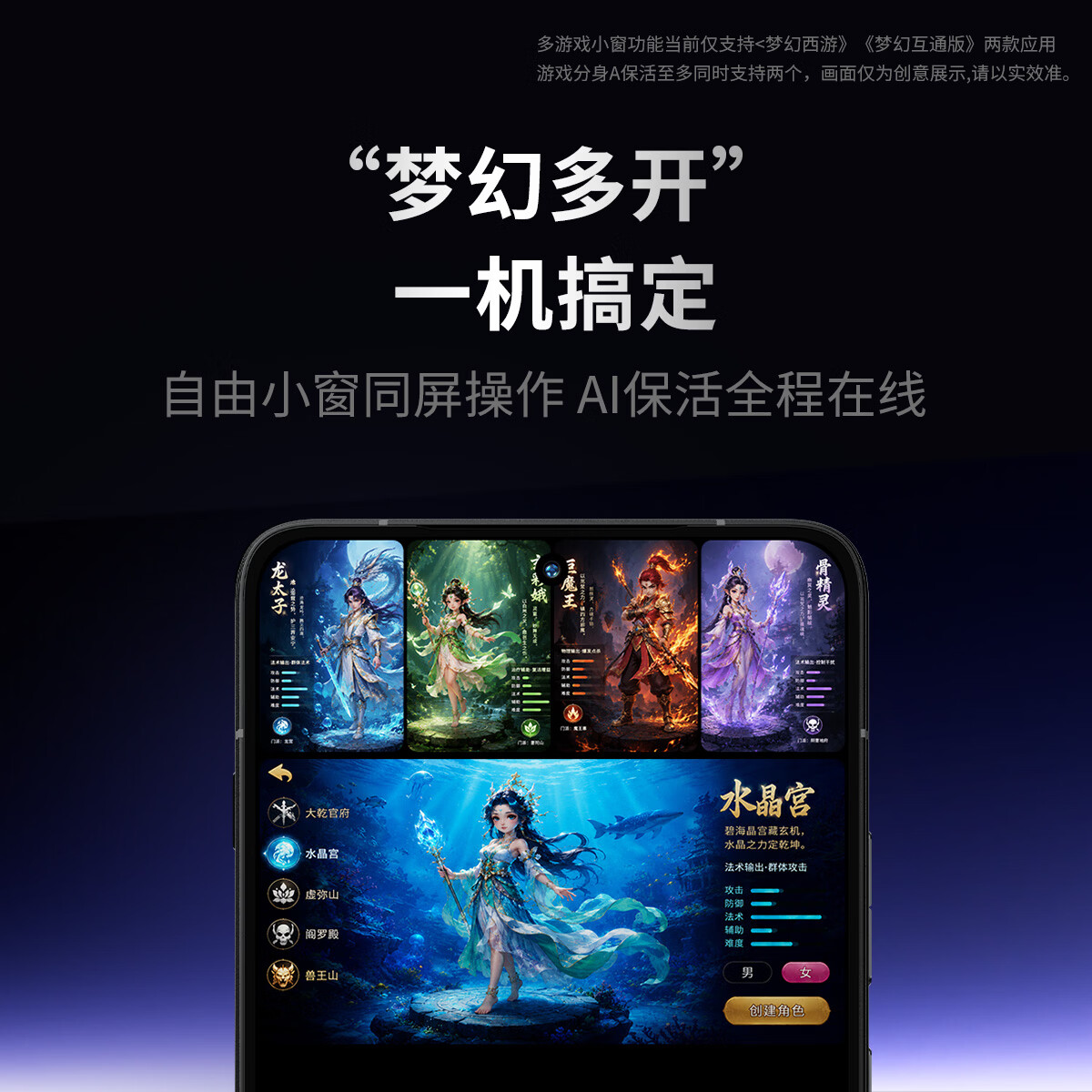图 7