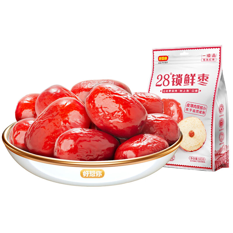 图 7