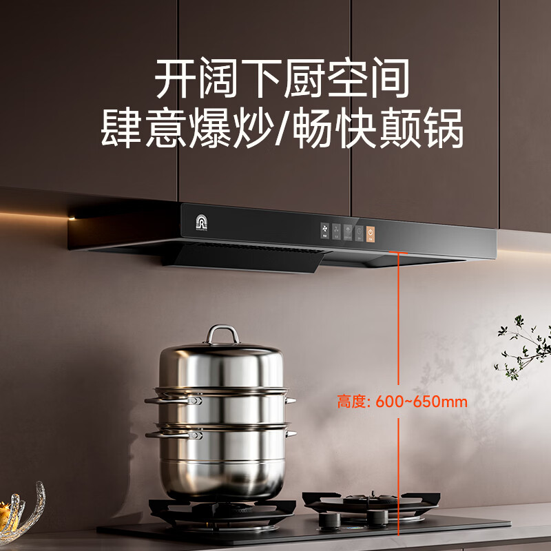 图 10