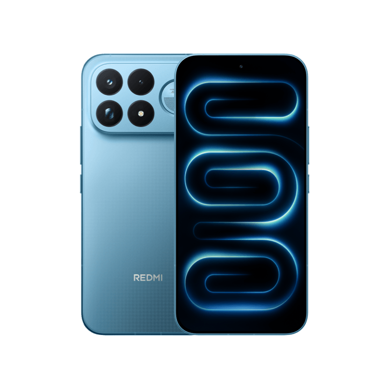 С�� REDMI K100 ProMax �ֻ� ׷���� 12GB+256GB    2199Ԫ