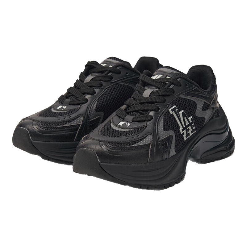 MLB ����Ь �ϵ�Ь ��Ů�� �����˶�Ь 3ARNSPL4N-07BKS-235 469.45Ԫ