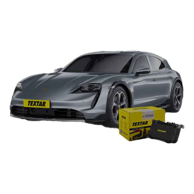 TEXTARɲƬǰƬñX1/X2/X4/Z4/125i/218i/320Li/325Li/330Li