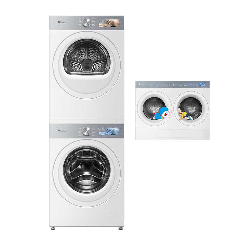 С��� С��÷5.0 ϴ����װ 10KG+4KG10314.22Ԫ