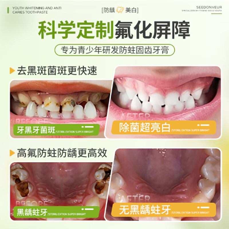 图 6
