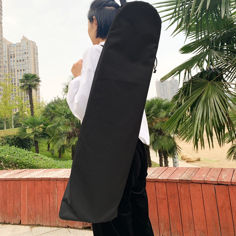 ���㣨ROADSHOW�� ��������屳���������ֻ��屳�������ˮ�� ˫�̶̰��