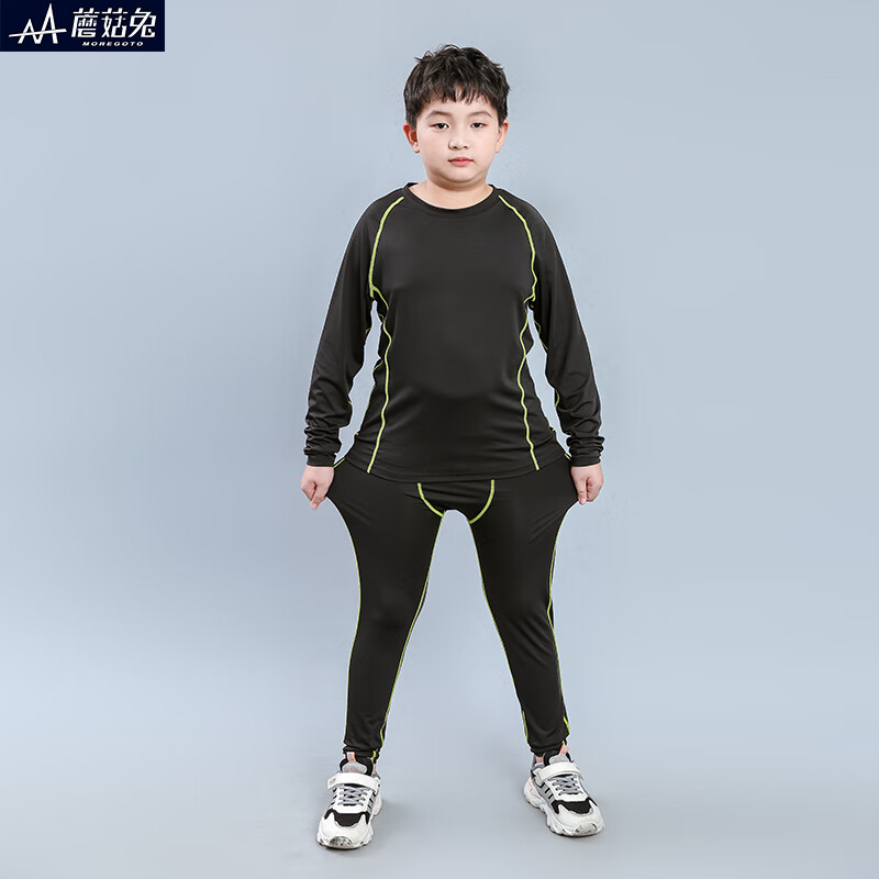 户外运动服历史价格插件|户外运动服价格走势