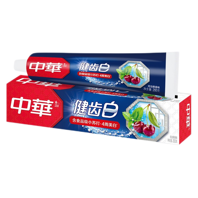 лݰ Сմ򱡺ζ 155g*2֧6.5Ԫȯ