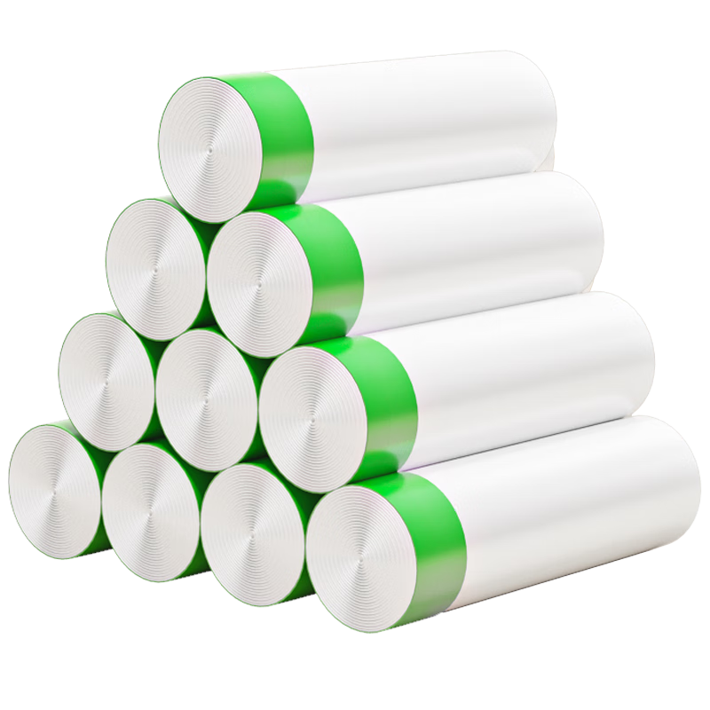 ͱbabyhoodͯͰ С һԱ 100ֻ