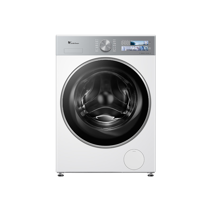 С��� С��÷3.0 ��Ͳϴ�»� 10kg ��ƽȫ�Զ� ��΢��������ˮ2221.4Ԫ(���2060.25Ԫ���Ծɻ��²���+ɹ����)