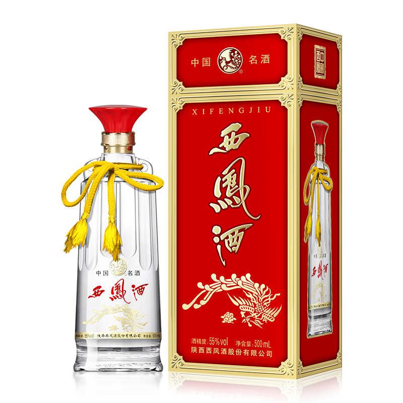 618期间如何抄底买酒？国内常见白酒低价购买指南务必收藏