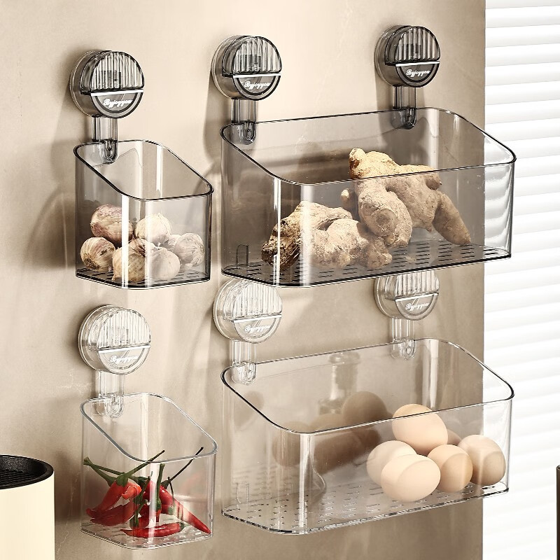 多功能置物架京东价格走势图哪里看|多功能置物架价格走势图