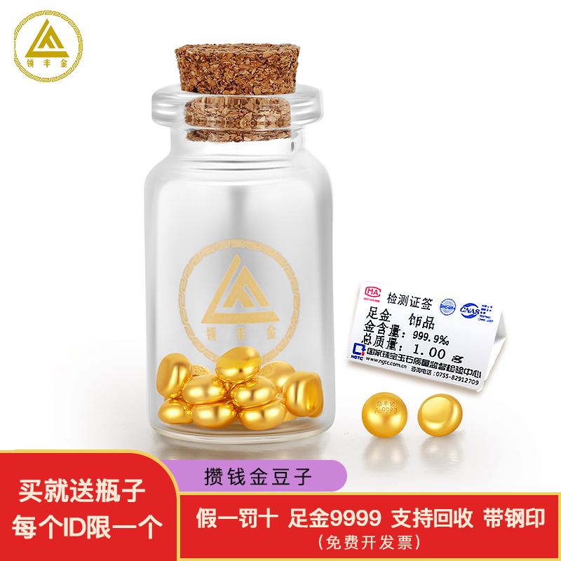 查投资金历史价格的网站|投资金价格比较