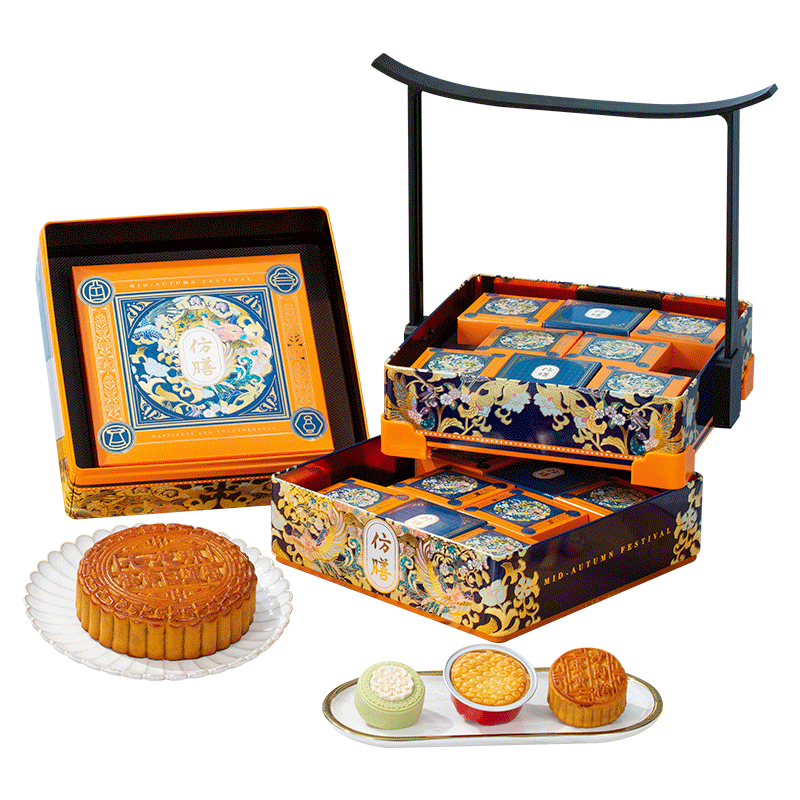 ȫ�۵·��� ��Ʒ�����±����17��1500g ���±� ����������Ʒ�ߵ�