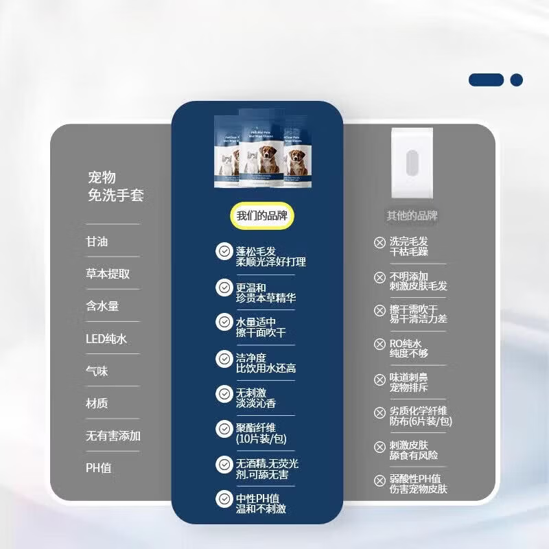 商品缩略图 5