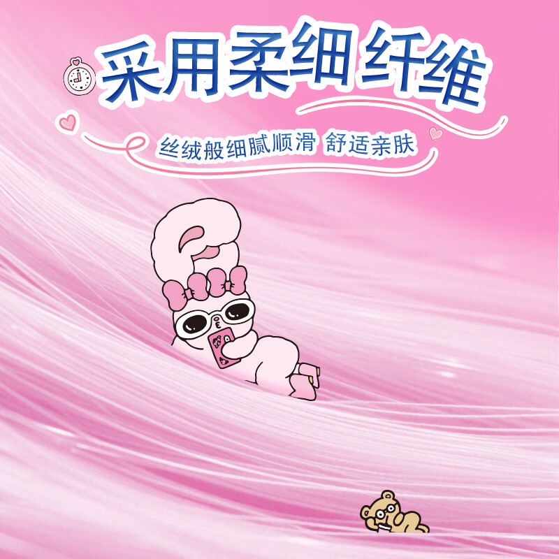 图 6