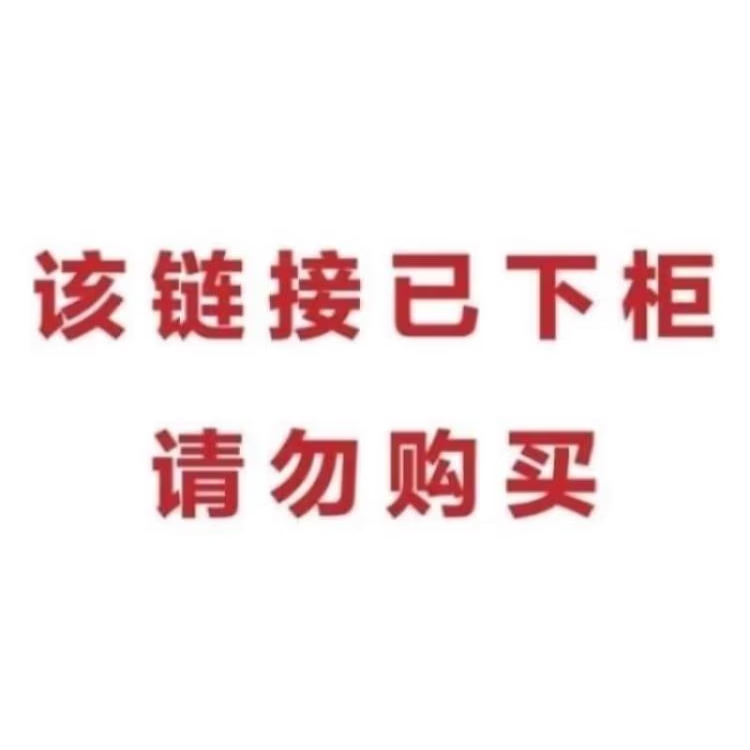 老板价保618【爆款小黑翼D1P】顶侧双吸pro超薄抽吸油烟机27大吸力静音一级能效搭猛火省气灶+55B7A