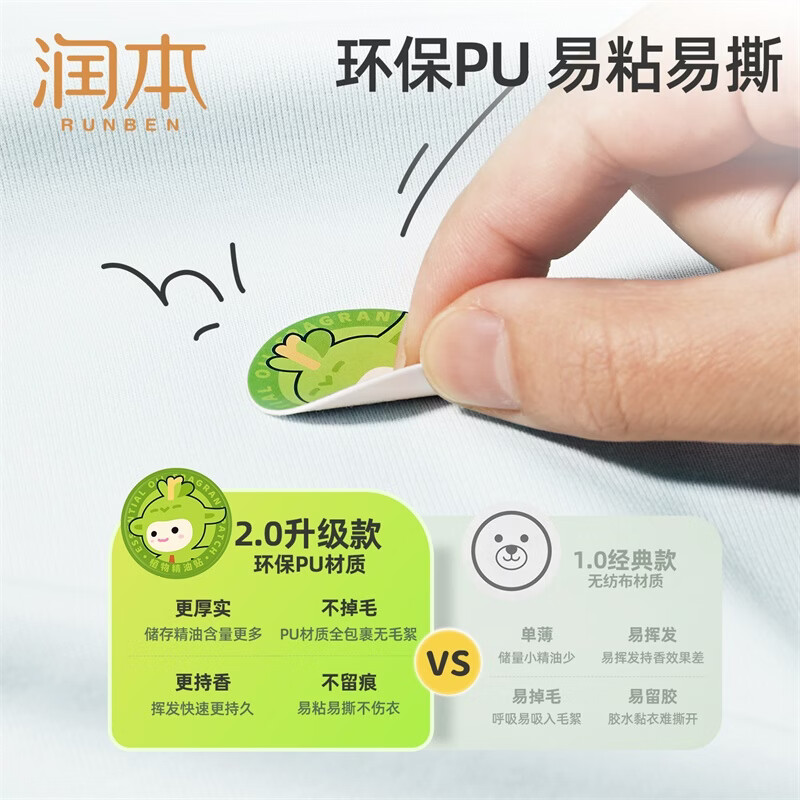 图 8